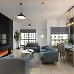 Sadaf 5, Jumeirah Beach Residence, Jbr - Mint Stay