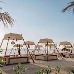 Waldorf Astoria Dubai Palm Jumeirah