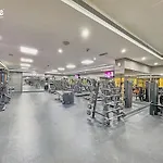 Bnbmehomes - Gold Crest Views 2