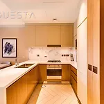 Address Residences Dubai Opera, Downtown Dubai