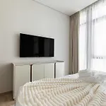 Guest Ready Residence Creek Harbour