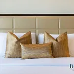 Sophisticated Studio, Emaar Residences Marina