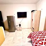 Flats In Dubai Emirates Tower Metro Station