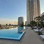 Appealing 3Br At 17 Icon Bay Dubai Creek Harbour By Deluxe Holiday Homes