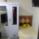 Home Stay Room For 3 Person
