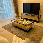 1Bhk In Dubai Marina Near Tram