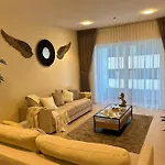 1Bhk In Dubai Marina Near Tram