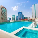 Bespoke Holiday Homes - Mag 318 Downtown Dubai