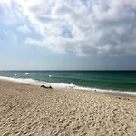Trophy - Beach Daze Condo In Lamer W Sea Views