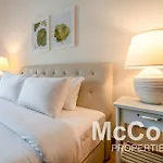 Downtown 2Br With Iconic Burj Khalifa Views