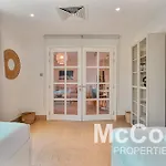 Downtown 2Br With Iconic Burj Khalifa Views