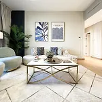 Trophy - Beach Daze Condo In Lamer W Sea Views