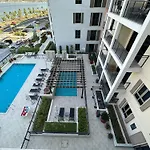 Trophy - Beach Daze Condo In Lamer W Sea Views