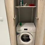 Beautiful Modern Studio