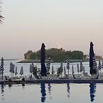 2 Bedroom Beach Front Apartment