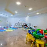 Lively Studio In Sky Gardens, Difc By Deluxe Holiday Homes