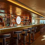 Dubai Marriott Harbour Hotel And Suites