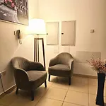 Oima Leasing Property