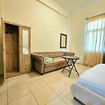Oima Leasing Property