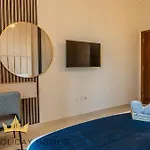 Luxury Apartments Dunya Tower Burj Khalifa St Kings