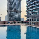 Cosy Studio In Marina