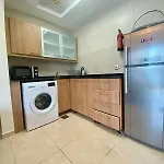 Cosy Studio In Marina