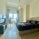 Cosy Studio In Marina