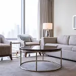 New Listing - Serviced Apartment & Top Amenities