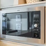 New Listing - Serviced Apartment & Top Amenities