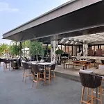 Creston Suites Dubai Mall Residences