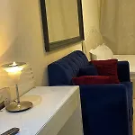 Luxury Studio Manage By Experienced Super Host