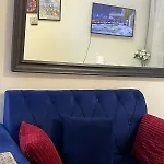 Luxury Studio Manage By Experienced Super Host