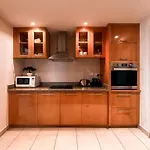 Elegant Escapes - 1B With Marina, Ain Dubai View