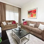 Special Offer I1Bhk In Business Bay I All Bills Included