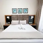 Special Offer I1Bhk In Business Bay I All Bills Included