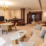 Majestic Cove Hotel - Formerly Le Meridien Fairway