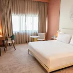 Majestic Cove Hotel - Formerly Le Meridien Fairway