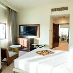 Majestic Cove Hotel - Formerly Le Meridien Fairway