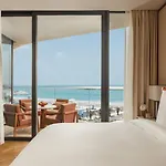 Jumeirah Residences Marsa Al Arab Dubai