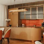 Jumeirah Residences Marsa Al Arab Dubai