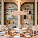 Jumeirah Residences Marsa Al Arab Dubai