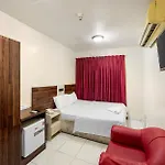 Naif Palace Hotel
