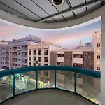 Naif Palace Hotel