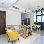Zenden Homes