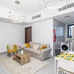 Zenden Homes