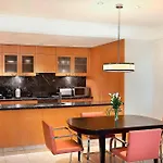 Ritz Carlton Residences Difc Downtown Dubai