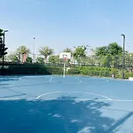Goodwood Suites Homes Vacation