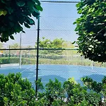 Goodwood Suites Homes Vacation