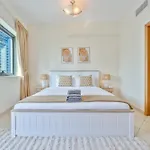 Marcopolo - Lavish 2Br Apartment Next To Metro & Tram
