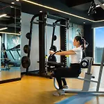 Royal Continental Suites Business Bay